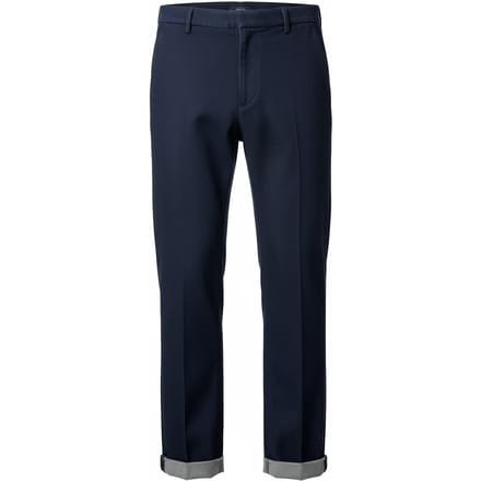 Mannenbroek Dondup - broek gaubert ontspanning - n.d.