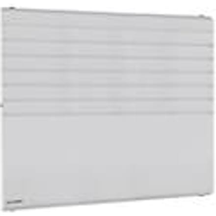 ORGATEX Kaarthoudersplanning Cardplan-bord, A5 liggend/A6 staand, B 500 x H 440 mm