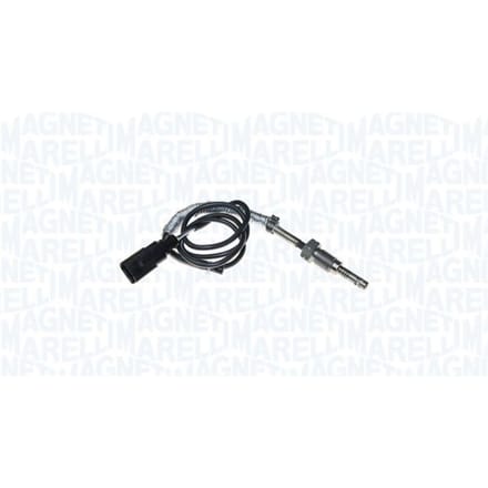 Sensor, uitlaatgastemperatuur MAGNETI MARELLI 172000087010