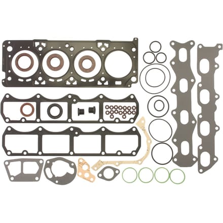 Pakkingset, motor AJUSA 50225100