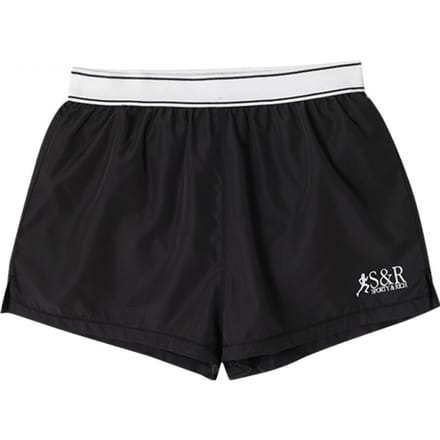 Sh012s405sb Sr     Coureur SH012S405SB (XS) white
