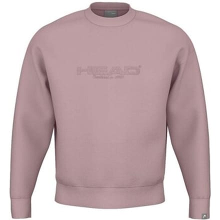 Sweaters Head Motion