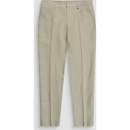 Juliaanse broek man safari
