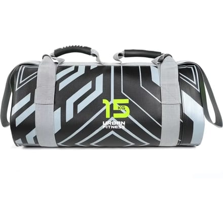 Gewichtsvest voor bodybuilding UFE