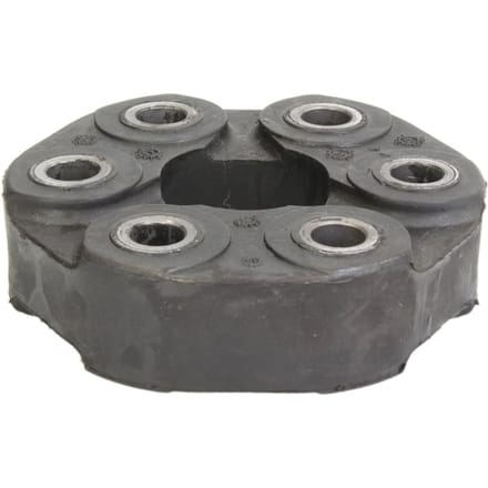 Hardyschijf, aandrijfas PASCAL G4B001PC