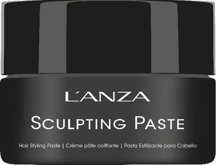 L'Anza - Healing Style - Sculpting Paste - 100 gr
