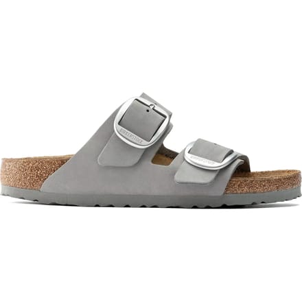Vrouwenslippers Birkenstock Arizona