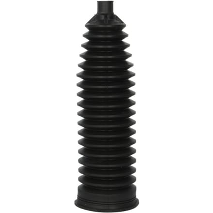 Afdekking stuurinrichting PASCAL I6X008PC