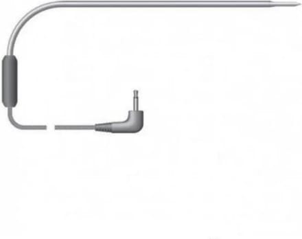 Insteek temperatuur Probe