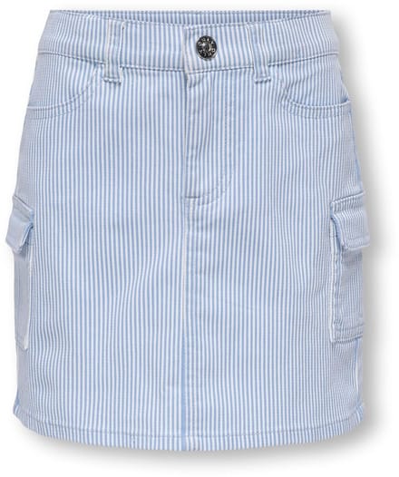 KIDS ONLY Rok KOGIBI Mini-rok
