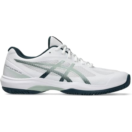 Indoor schoenen Asics Court Hunter FF
