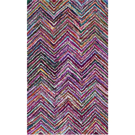 Vloerkleed Rio | Safavieh