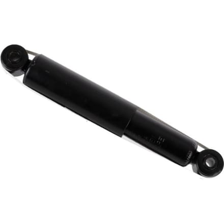 Schokdemper SACHS 318 312