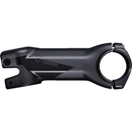 Stam Pro Vibe Stem - 10 degree