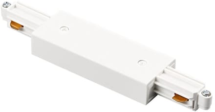 Ledvance Onderdeel | tracklight accessories middle power supply white