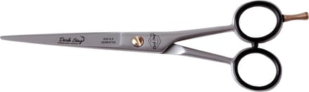 Dark Stag Knipschaar Scissors Barber Scissor DS1 7" 1Stuks