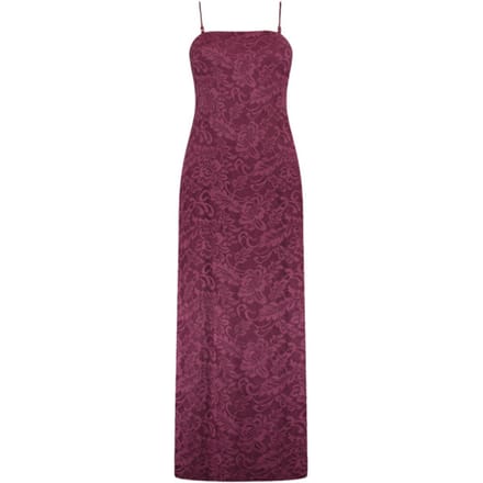 Harper & Yve Jurk hs6p901 vivien