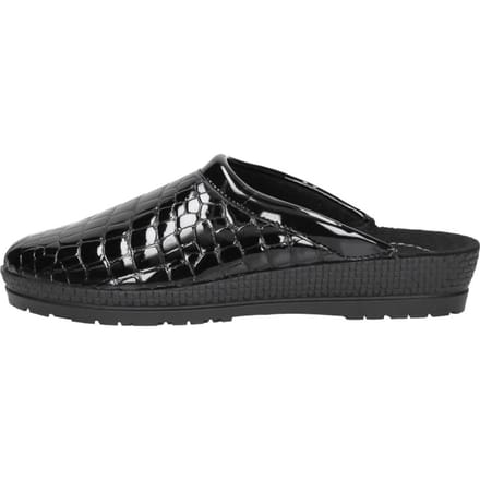 Rohde - Dames Pantoffels
