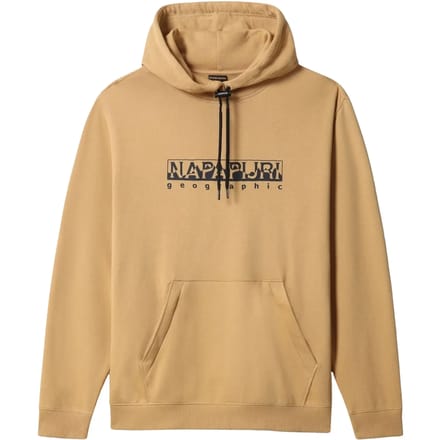 T-shirt Napapijri B-sella