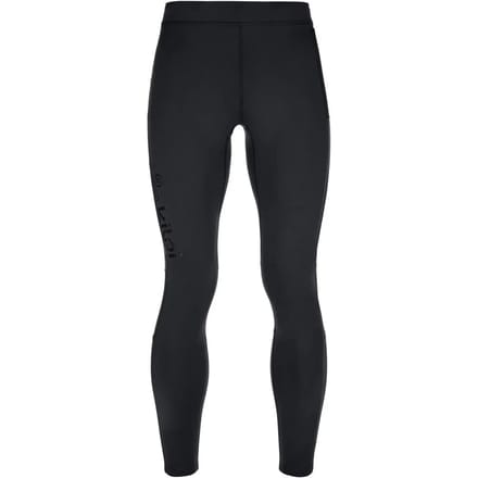 Legging Kilpi Runner