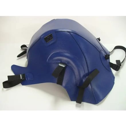 Motortankmat Bagster BMW F 800 S-ST 2006-2012