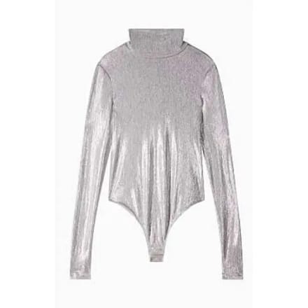 Patrizia Pepe Top