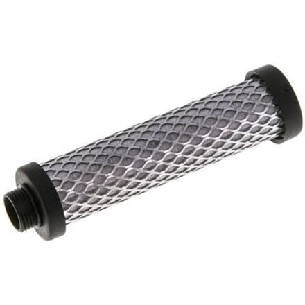 Geactiveerd Koolstoffilterelement Multifix 0 en 1