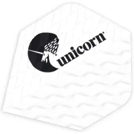 Stuur Unicorn Q.100 Plus