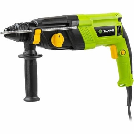 Hamerboor Fieldmann FDV 210850-E 850 W 230 V