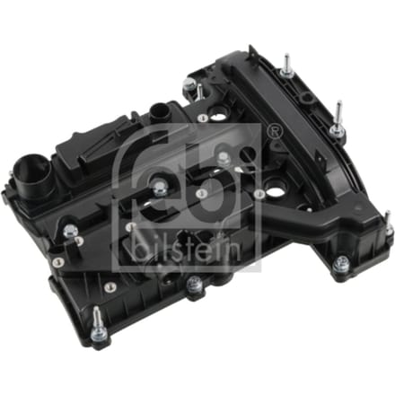 Cilinderkop afdekking FEBI BILSTEIN 177146