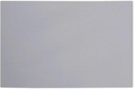 Projectiescherm - Draagbaar Scherm - Thuisbioscoop Film - Frameloos met Stickers - 80 inch - Grijs