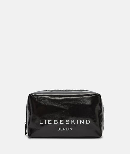 Liebeskind Berlin Pouch Accessories