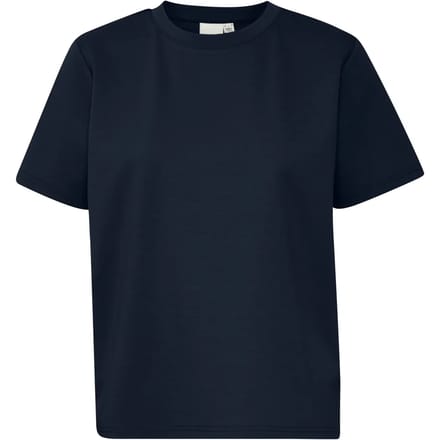 ICHI - IHKATE TREND SS - Dames - T-shirts