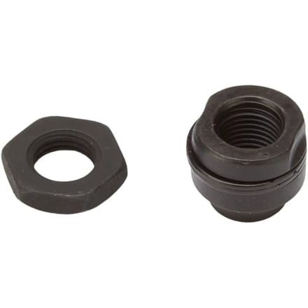 Conus Sluitmoer Unit Rechts Shimano FH-RM66 (Y3TD98020)