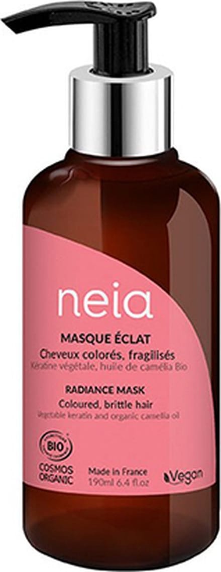 NEIA ECLAT MASQUE 190ML