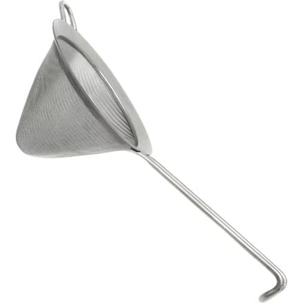Conische zeef Lacor 16 cm
