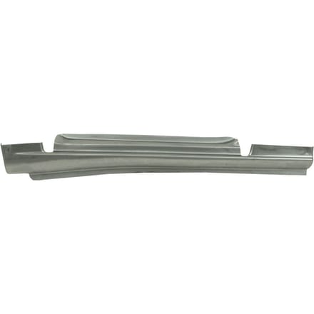 Trede, ingang cabine BLIC 6505-06-2509041P