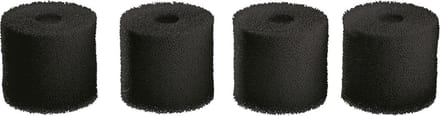 Oase Biomaster voorfilters set