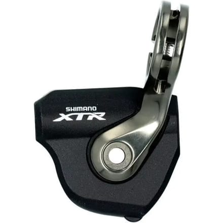 Linker afdekunit Shimano SL-M9000