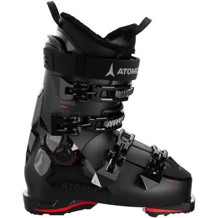 Skischoenen Atomic Hawx Prime00 Gw