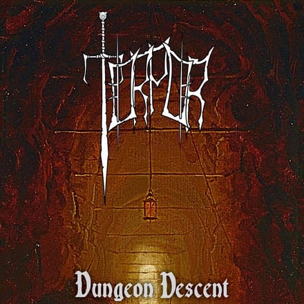 Dungeon Descent