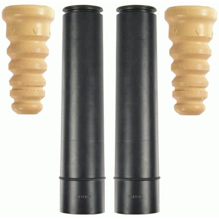 Stofkap, schokdemper Service Kit SACHS 900 201