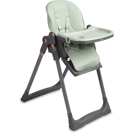 Kinderstoel Caretero Vars