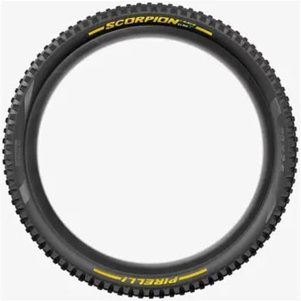 Fietsband Pirelli Scorpion Race DH Traction 27.5