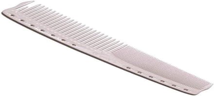 Haarkammen Set - Stylingkammen Haar - Haar Stylen - Professionele Kwaliteit - 8 x 5 x 5 cm - Niet gespecificeerd