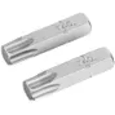 Stanley Schroefbits - Sta61065-xj - Torx T40 - 25mm - 2 Stuks