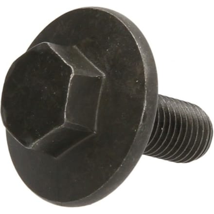 Riemschijfschroef FEBI BILSTEIN 40754
