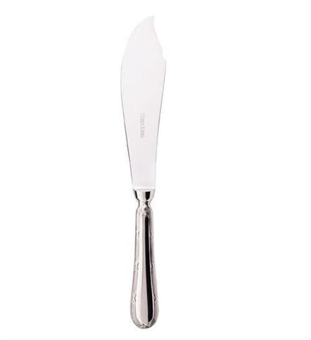 VILLEROY & BOCH - Kreuzband-Septfontaines - Taartmes 26cm