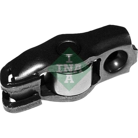 Schaeffler Ina Sleephefboom, motorregeling INA 422 0018 10