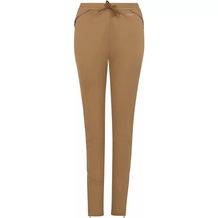 Protest PRTHaumea - Joggingbroek Dames - Outdoorbroek - Waterafstotend 5K